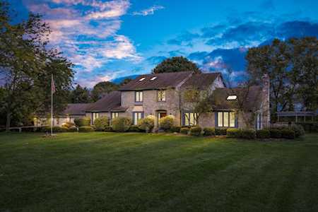 10761 Tollgate Road Etna, OH 43062