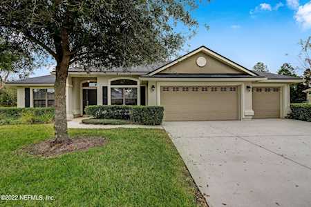 32504 Willow Parke CIR Fernandina Beach, FL 32034