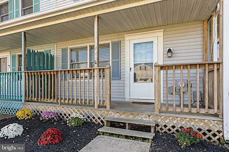 447 Spinnaker Ln S Milton, DE 19968