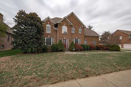 1268 Cape Cod Circle Lexington, KY 40504