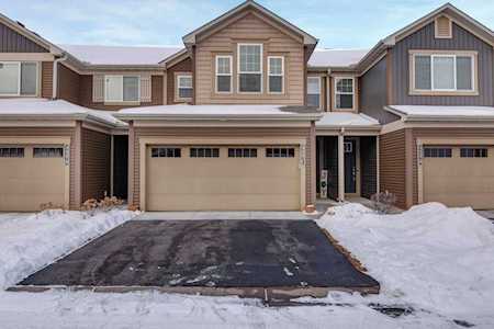 3437 125th Drive NE #C Blaine, MN 55449