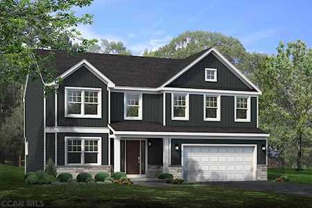 154 Phoebe Road Port Matilda, PA 16870