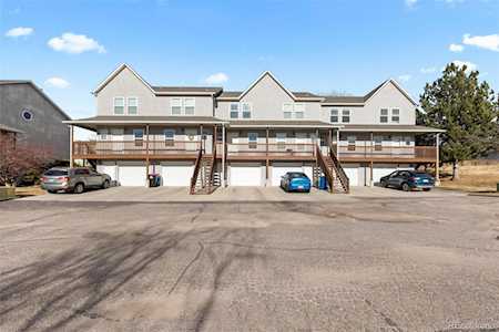 957 Brant Hollow Ct Colorado Springs, CO 80916