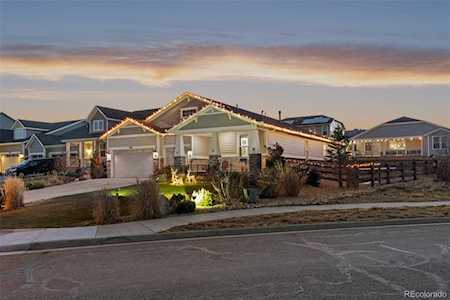 8861 Culebra Ct Arvada, CO 80007