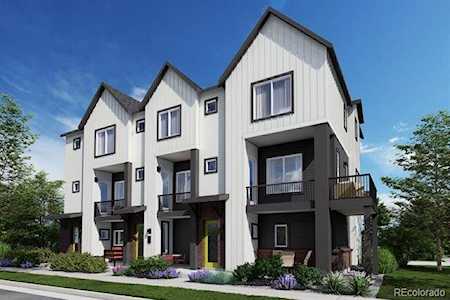 2349 Village Green Way Superior, CO 80027