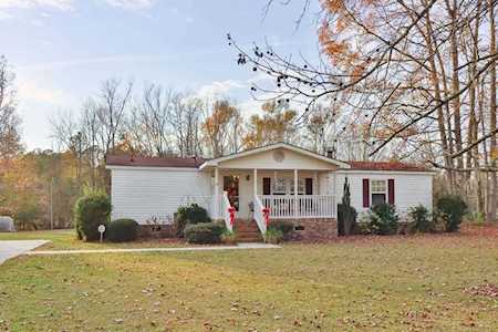7918 Louisville Rd. Aynor, SC 29511