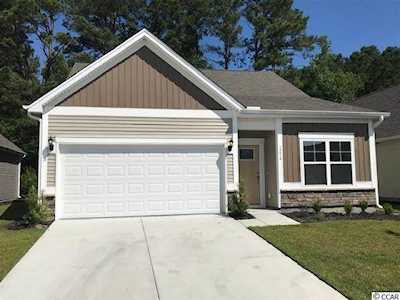 319 Portofino Dr. Myrtle Beach, SC 29579