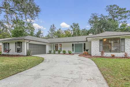429 San Clementi DR Fleming Island, FL 32003