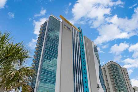 107 S Ocean Blvd. #1208 Myrtle Beach, SC 29577