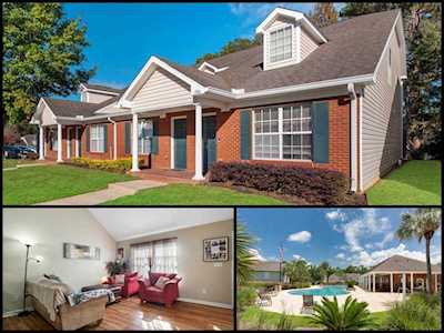 4434-1704 Gearhart Rd Tallahassee, FL 32303
