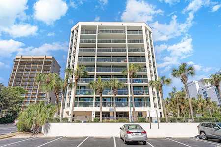 201 76th Ave. N #221 Myrtle Beach, SC 29572