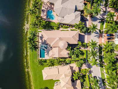 2266 Stotesbury Way Wellington, FL 33414