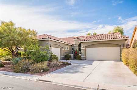 7317 Silver Valley St Las Vegas, NV 89149