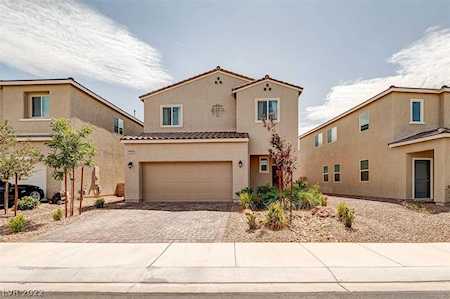 5658 Adobe Jack St North Las Vegas, NV 89031