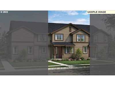 14478 SW 165th AVE Tigard, OR 97224