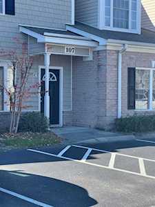 107 Maddux Ln. #C Myrtle Beach, SC 29588