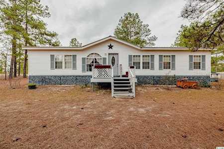 1750 Sawgrass Dr. Nichols, SC 29581