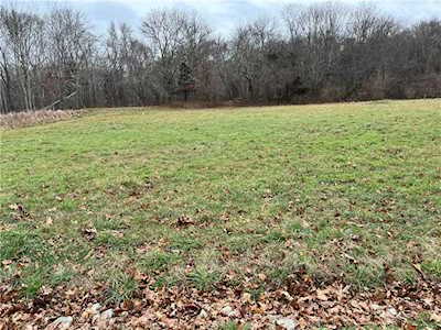 0 Curtis Corner Rd South Kingstown, RI 02879
