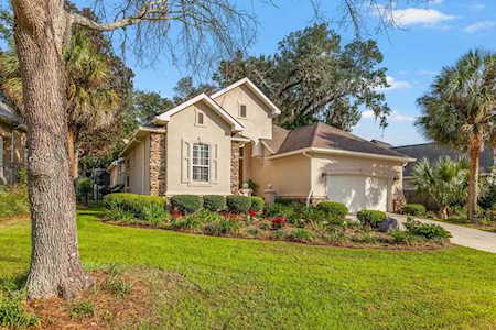 1440 Vieux Carre Dr Tallahassee, FL 32308
