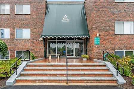 1204 Greendale Ave #137 Needham, MA 02492