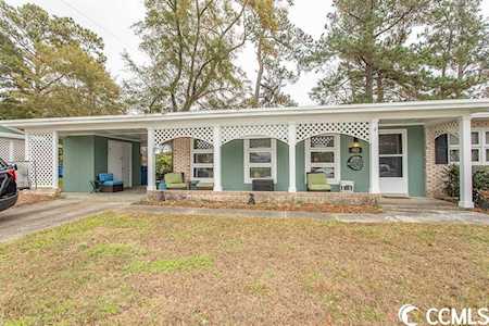 662 Mallard Lake Dr. #662 Myrtle Beach, SC 29577