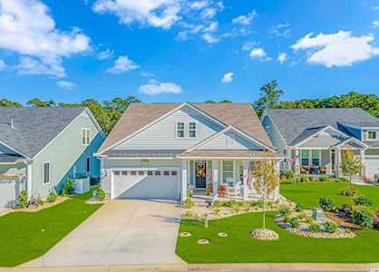 165 Champions Village Dr. Murrells Inlet, SC 29576