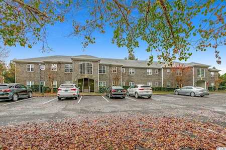 400 Willow Green Dr. #B Conway, SC 29526