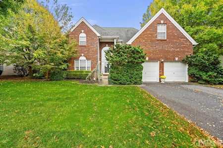 4 Tulip Drive South Brunswick, NJ 08812