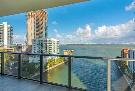 460 NE 28th St #908 Miami, FL 33137