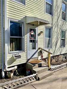 29 Highview Ave #2 Hopkinton, RI 02832