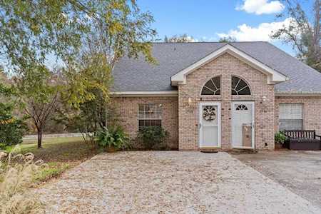 2773 Saw Palmetto Lane Tallahassee, FL 32309