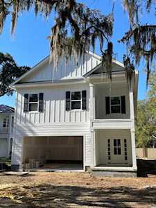 151 Berry Tree Ln. Pawleys Island, SC 29585