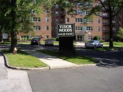76 Dehaven Drive #2K Yonkers, NY 10703