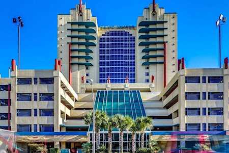 2007 Ocean Blvd. S #1002 Myrtle Beach, SC 29577