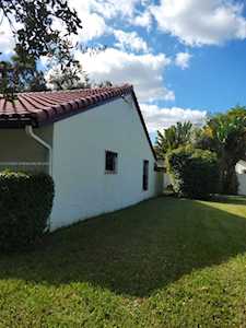 11026 SW 133rd Pl #11026 Miami, FL 33186