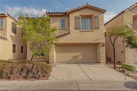 4970 Lime Kiln Ave Las Vegas, NV 89139