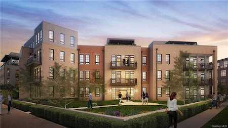 100 Legend Drive #202 Sleepy Hollow, NY 10591