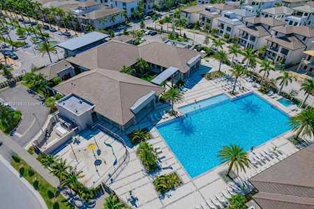 4700 NW 84th Ave #32 Doral, FL 33166