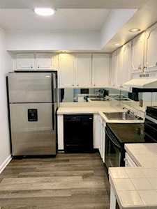 480 NW 20th Street #1140 Boca Raton, FL 33431