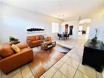 1475 Rancho Ridge Dr Henderson, NV 89012