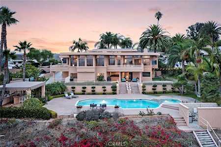 212 Avenida La Cuesta San Clemente, CA 92672