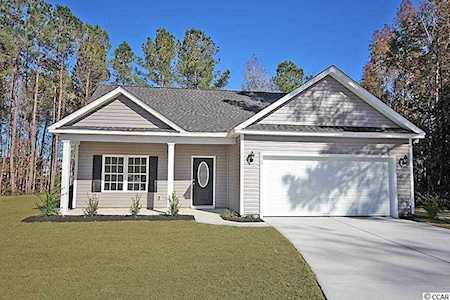 219 Lakota Loop Longs, SC 29568