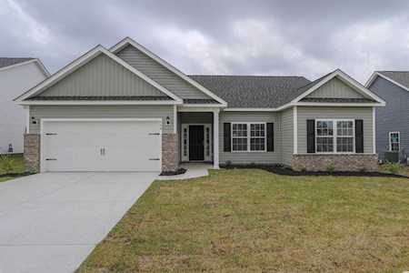 351 Lakota Loop Longs, SC 29568