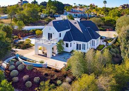 28475 Cerveza Court Escondido, CA 92026