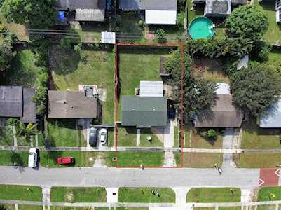 3890 Ocala Road Lake Worth, FL 33462