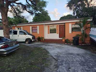 2200 NW 31st Ave Fort Lauderdale, FL 33311