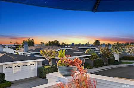 3541 Daffodil Ave #10 Corona Del Mar, CA 92625