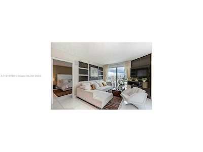 250 Sunny Isles Blvd #3-1702 Sunny Isles Beach, FL 33160