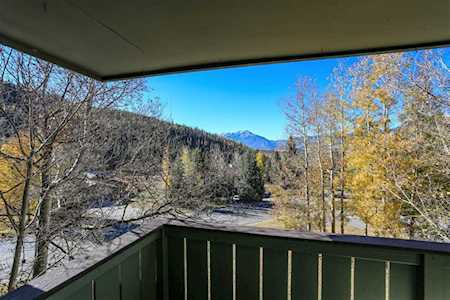 1283 Straight Creek Dr #302 Dillon, CO 80435