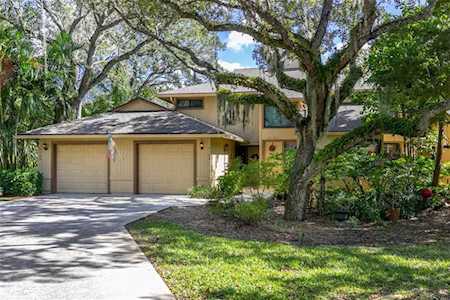5160 SE Schooner Oaks Way #5160 Stuart, FL 34997